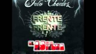 Pilares De Cristal Lyrics English Translation