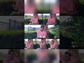 Every Time (Acapella)