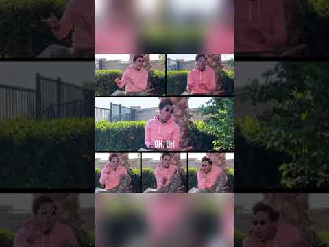 Thumbnail for Every Time (Acapella) video