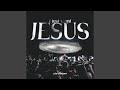 I Just Want Jesus