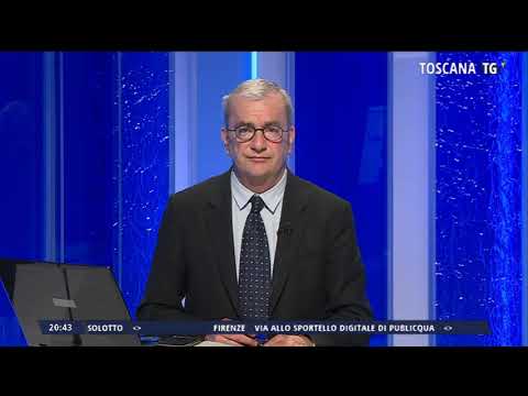 2021-05-14 TG REGIONALE ORE 20.30