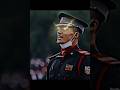 IMA PASSING OUT PARADE JOSH LEVEL ARMY OFFICER Army Status