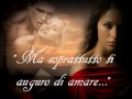 I Will Always Love You - Whitney Houston (SAX ...