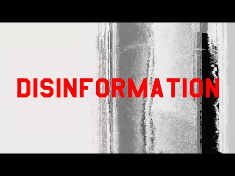 Foetus - "Succulence"