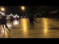 Jos 2016 