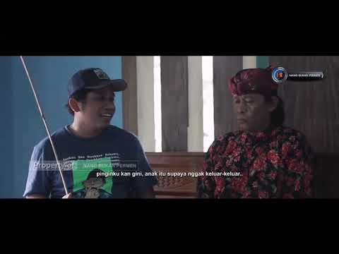 anak-cak-silo-bisnis-onlain