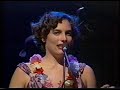 Squirrel Nut Zippers Live VHS