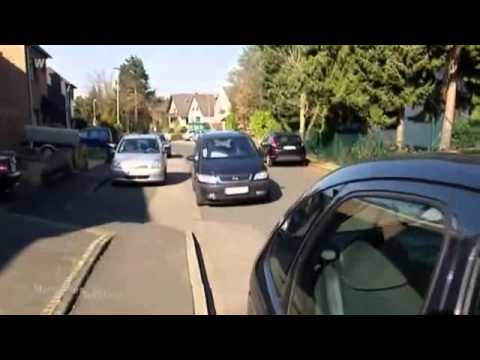 Doku Übergewicht - Mit 13 Jahren über 230 Kilo Körpergewicht (Doku Deutsch)