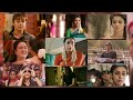 Women S Motivational WhatsApp Status Tamil