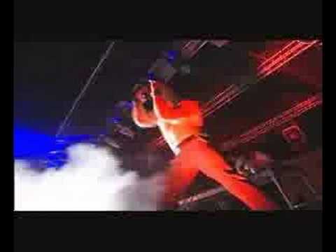 Caribian Night 2008 @ Blumenthal Teil3