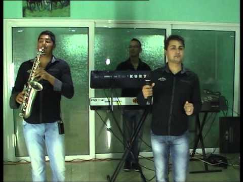 NACIONAL BAND FATI SE BOE NA ORO (VO ZIVO)