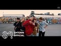 Amber - Countdown (Feat. LDN Noise)