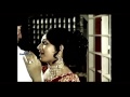 Aas Magar Aab Muaf Kar Do Noor Jahan Ahmad Rushdi YouTube