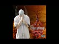 Apostasy -  Its time 4 war feat  Young droop ,NTM