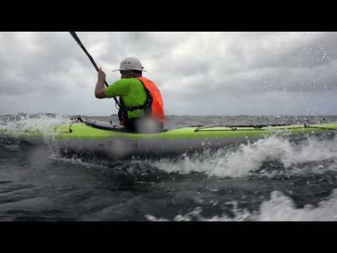 download lagu mp3 mp4 Expedition Kayaks, download lagu Expedition Kayaks gratis, unduh video klip Expedition Kayaks