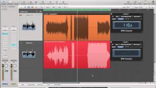 Emmelie De Forest - Only Teardrops Vs. K-Otic - I Surrender