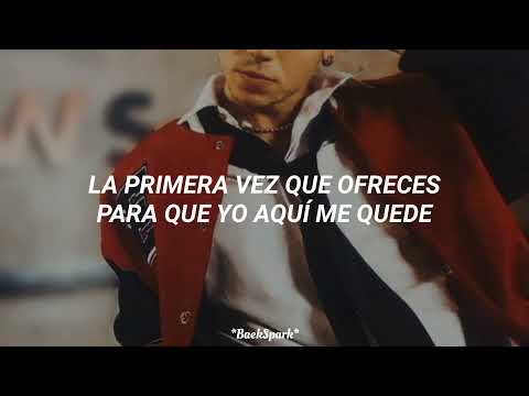 Lo que no fue no será - Rebelde la serie (cover Luka) // letra