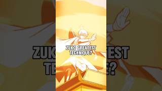 Download lagu Greatest Fire Bending move!? | #avatar Shorts mp3