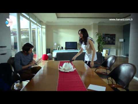 Merhamet 31.Bölüm/Atıf, sonuca nasıl ulaştı?