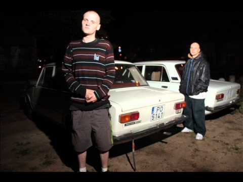 Nātre- Atklātām Kārtīm