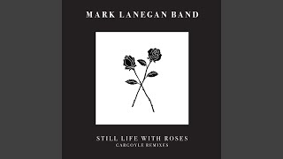 Old Swan (Pye Corner Audio Remix)