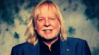 RICK WAKEMAN -  NO EARTHLY CONNECTION (ÁLBUM - LADO A) I LEGENDADO (PTBR)