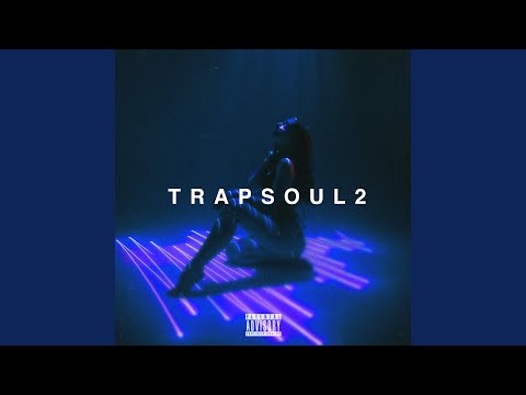 T R A P S O U L 2 (Smooth Dark Beats Mix) (feat. Dannt El Ingeniero, Jaywoodbeatz, Marzen G,...