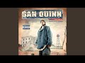 Hell Yeah! (feat. E-A-Ski, Allen Anthony)