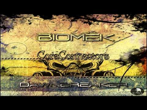[DISCLOSE003] 3 Biomek - Dawnbreaker