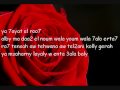 Fadel Shaker Ya 7ayat El Ro7 (www.semmo-said ...
