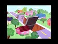 Good News And Bad News Mr Ice Cream Man Dexter S Laboratory