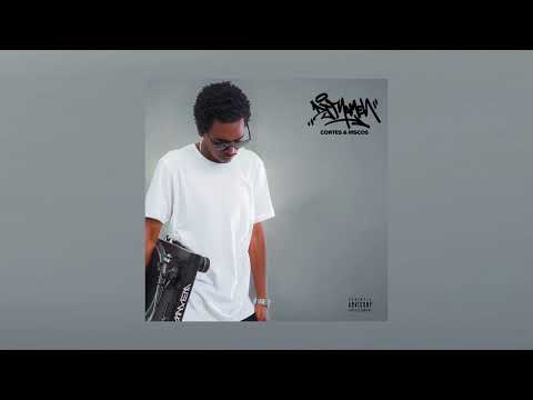 Dj Mamen  - Cortes&Riscos  (Full Album)