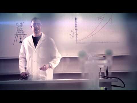 Reflektion*Fab Kush feat. Frust and 413