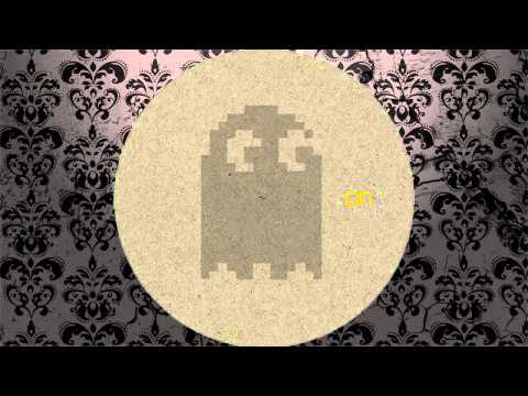 Gal Tsadok-Hai - Molar (Jeff Rushin Remix) [ON RECORDS]