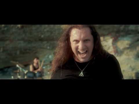 SKELETOON - They Never Say Die (Official Video)