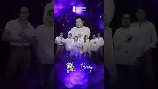 Download lagu Tiga Puluh Music Bar & Lounge//Special Performance DJ Riri Mestica,Fo Fun Band & DJ Berry mp3