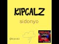 Sidonyo cover von kip calz vor 1 Jahr 31 Sidonyo cover von kip calz vor 1 Jahr 31