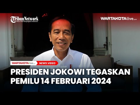 KPUD Karawang Dekati Pemilih Muda, Khawatir Golput saat Pemilu 2024 - Wartakotalive.com