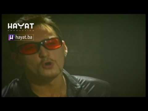 EROGENE ZONE - Ti i ja  [Official Video]