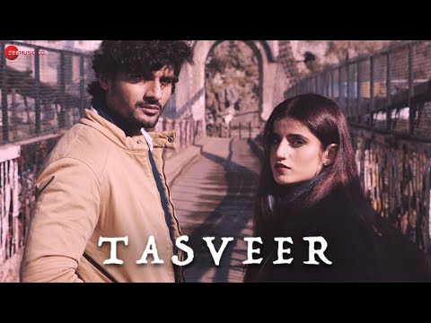 Yash Bayla ZEE MUSIC |...