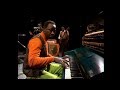 Muddy Waters 1970 Blow Wind Blow & Honey Bee - Huck Finn Muddy Waters 1970 Blow Wind Blow & Honey Bee