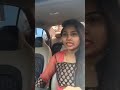 Myna Nanthini Leaked Video X Mas