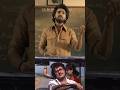 GV Voice La Senthazham Poovil Rebel Movie GVPrakash Music Tamil Status Original Voice