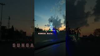 Download lagu FAKTA MENARIK MUARA BULIAN BATANGHARI JAMBI mp3