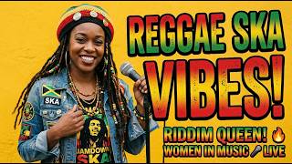 Download lagu Reggae Indonesia 2026 Full Album 🔥 SKA Reggae Cover Paling Enak Didengar mp3 Download lagu Reggae Indonesia 2026 Full Album 🔥 SKA Reggae Cover Paling Enak Didengar mp3