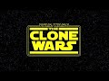 Star Wars The Clone Wars End Credits Theme But It S Actually High Tone
