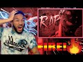 TheManBeHisLa Has CRAZY CADENCE Skuna Control Rap Reaction