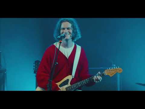 TH da Freak - La Route Du Rock - Hiver 2023