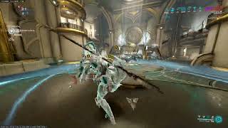 ECLIPSE WISP + EXODIA CONTAGION ZAW (MOT - STEEL PATH )