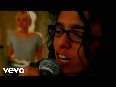 Rosebleed - Until Next Time